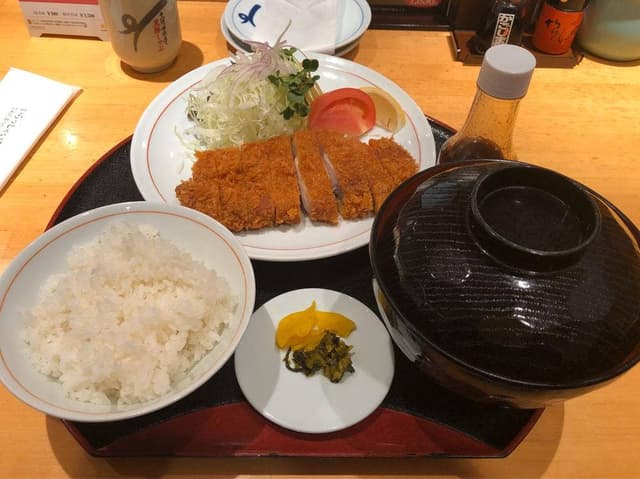 いちにぃさん 国分店 - サブ画像1