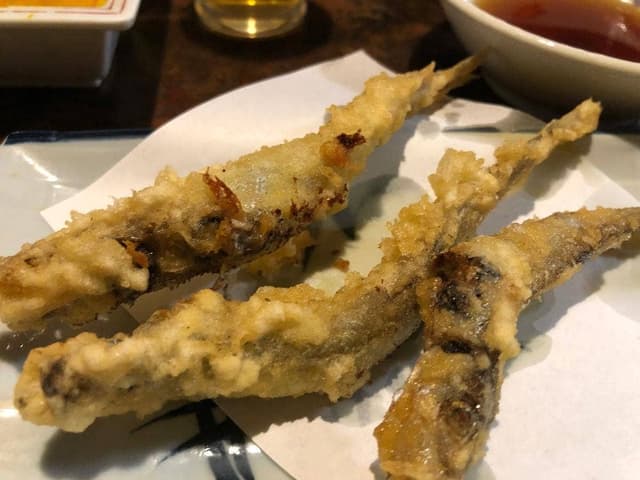 鳴子大衆割烹 - サブ画像3