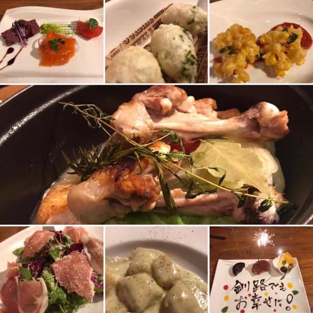 ルイージ - サブ画像3