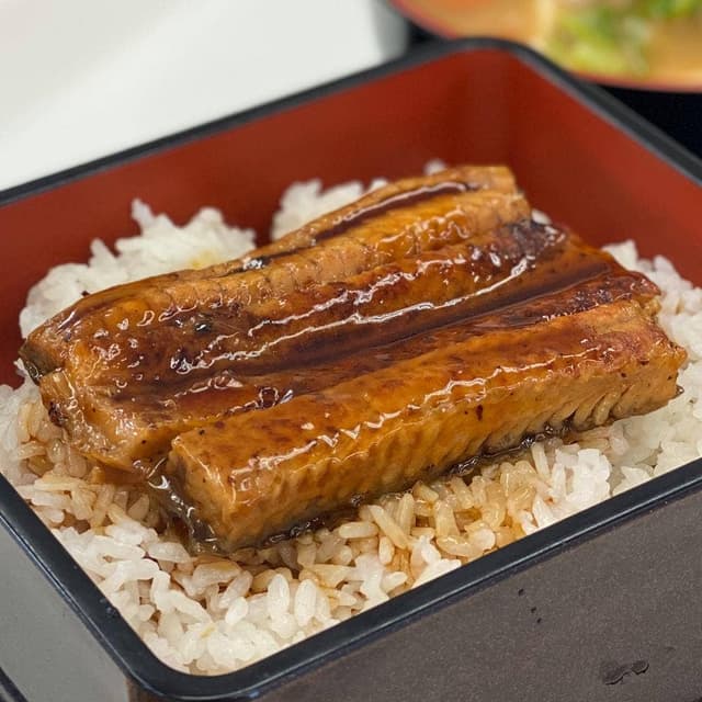 吉野家 篠ノ井バイパス店 - サブ画像2