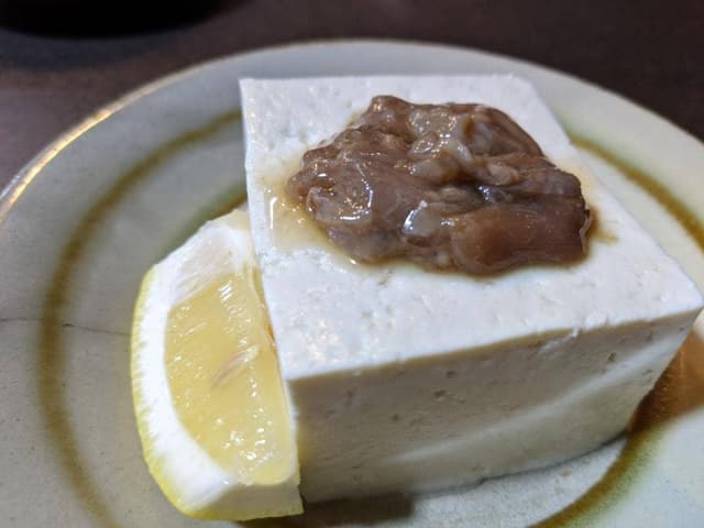 小桜 - サブ画像2