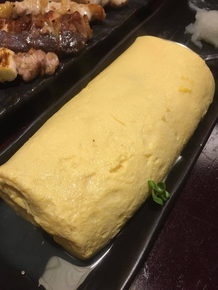 翠翔 八日市店