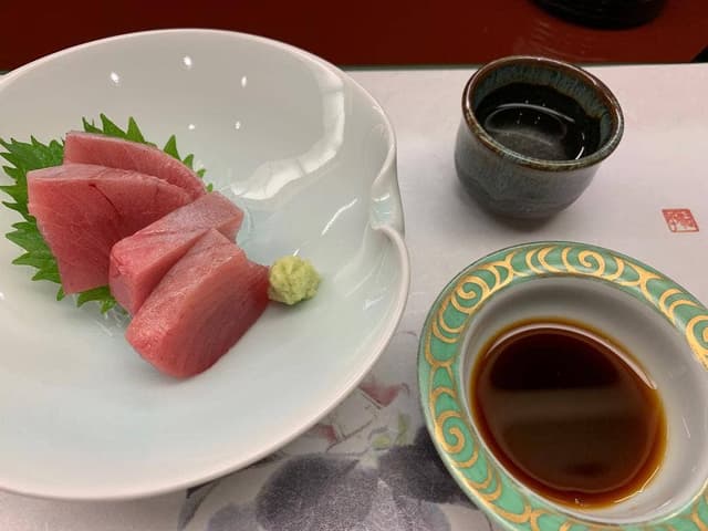 花ひろ - サブ画像1