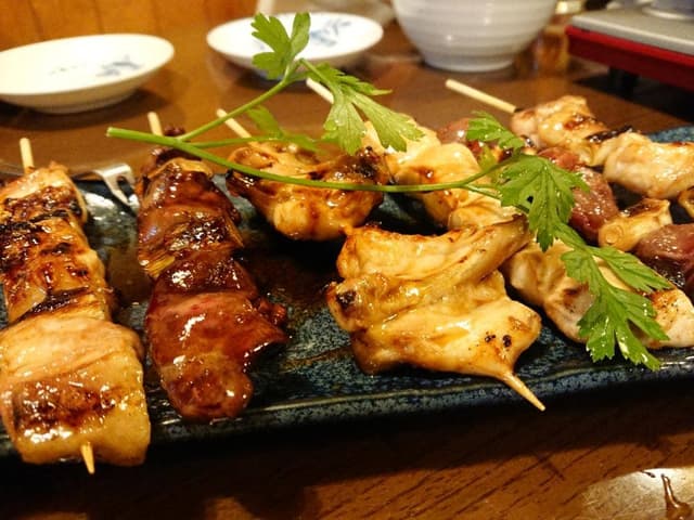 やま屋 - サブ画像2
