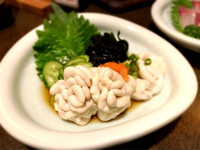 駒鳥 - サブ画像2