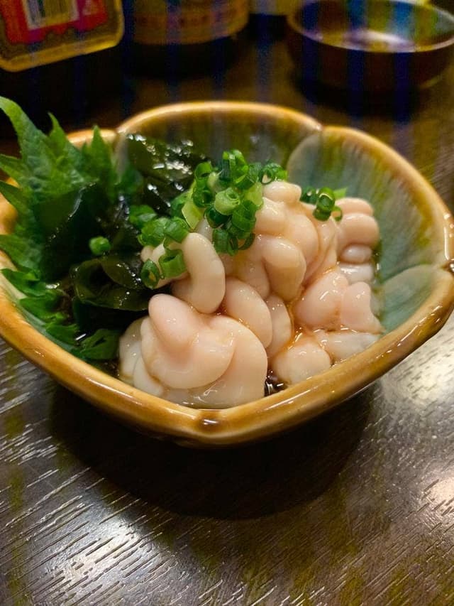 舟盛り居酒屋 北海道らむ亭 若狭大通り店 - サブ画像1