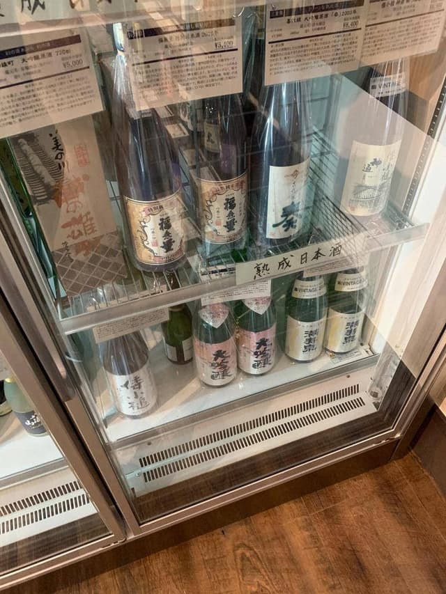 瀧澤 - サブ画像1