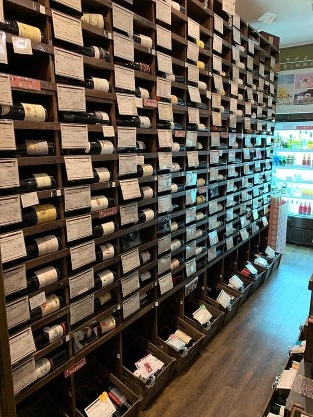 瀧澤 - サブ画像2