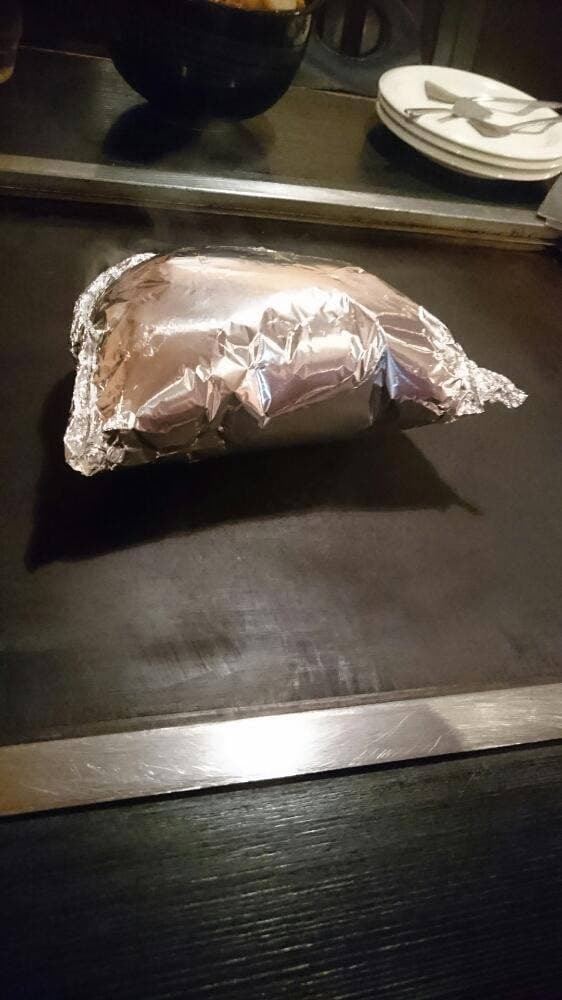 関西風お好み焼・もんじゃ焼 縁家 - サブ画像3