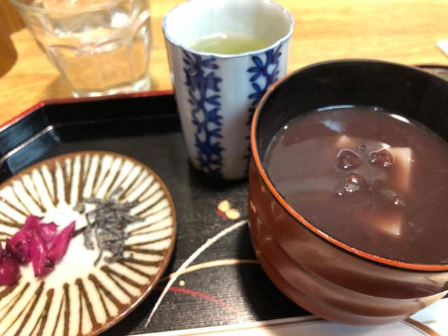 美術茶房篠 - サブ画像1
