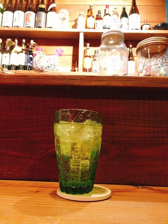 スーパーキュウリ - サブ画像3