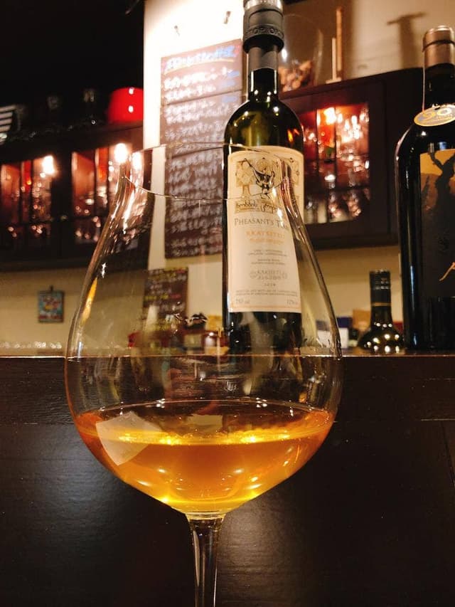 デュエ - サブ画像1