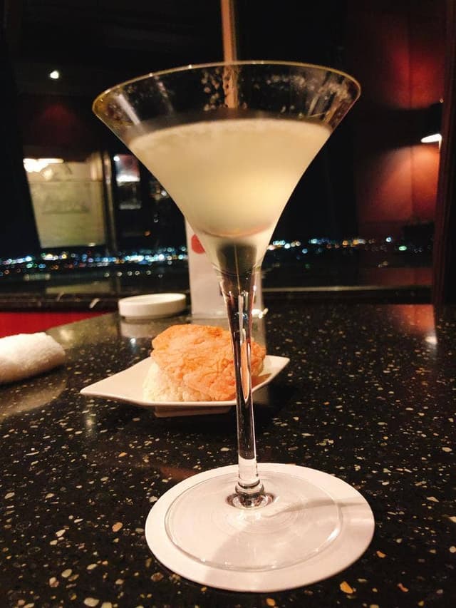 アストラル - サブ画像2