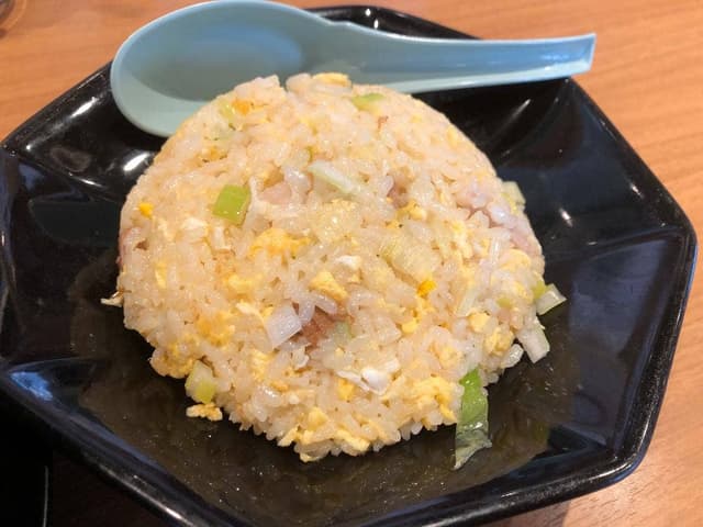 横浜家系ラーメン 町田商店 清水インター店 - サブ画像3