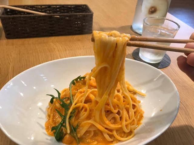 コミュニティCAFE&農家のキッチンLABO Farm to... - サブ画像2