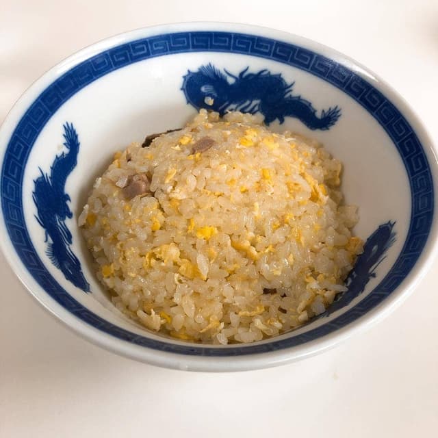 中華飯店 - サブ画像1