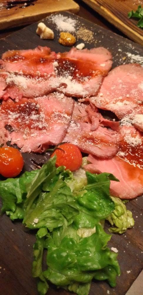 完全個室×夜景 イタリアンダイニング グラッツェ 札幌駅JR55店