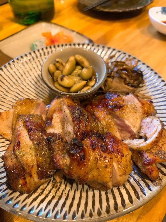 地酒や もっと - サブ画像3