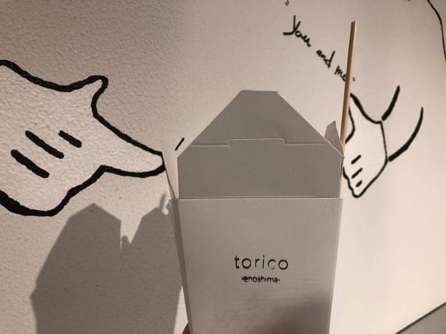 torico - サブ画像3