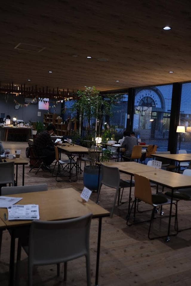 tsumiki - サブ画像2