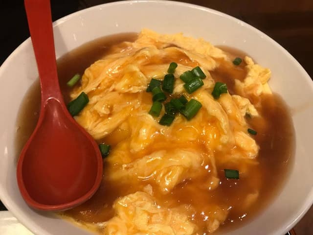武蔵野餃子房 ぐりーんうぉーく多摩店 - サブ画像1