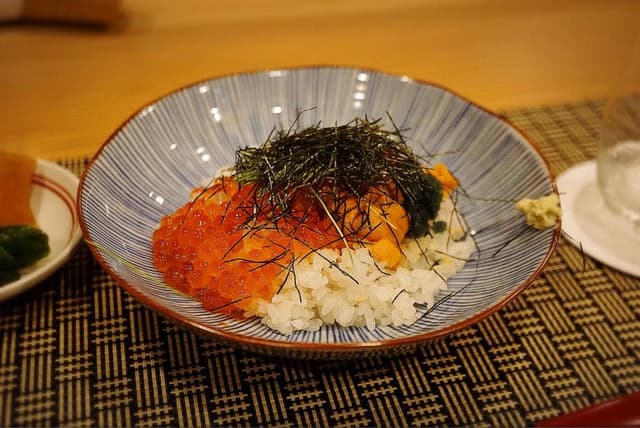 千載一遇 - サブ画像2