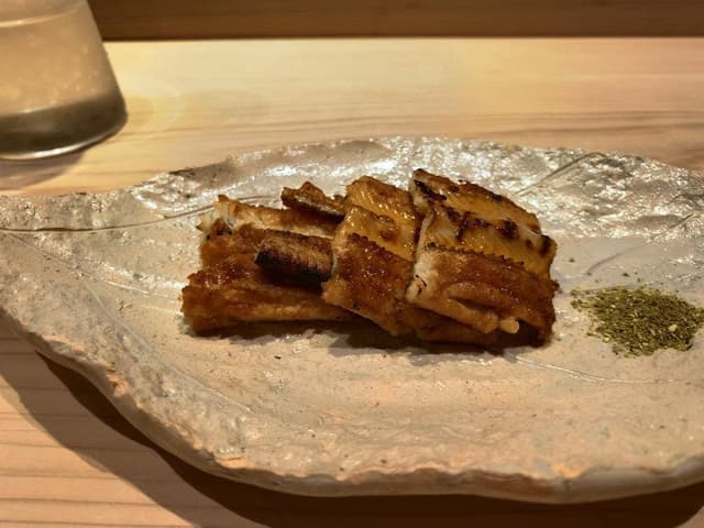 鮨徳 - サブ画像2