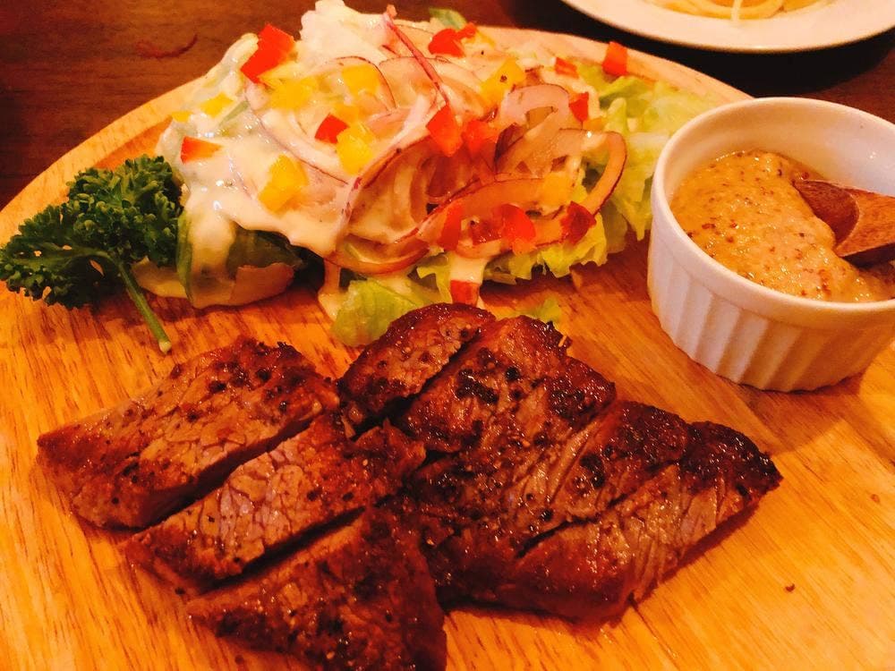 DOKODA MIRACLE KITCHEN