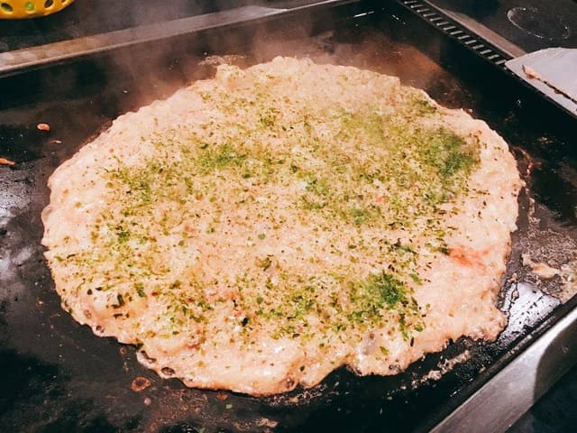 おしお NST店 - サブ画像1