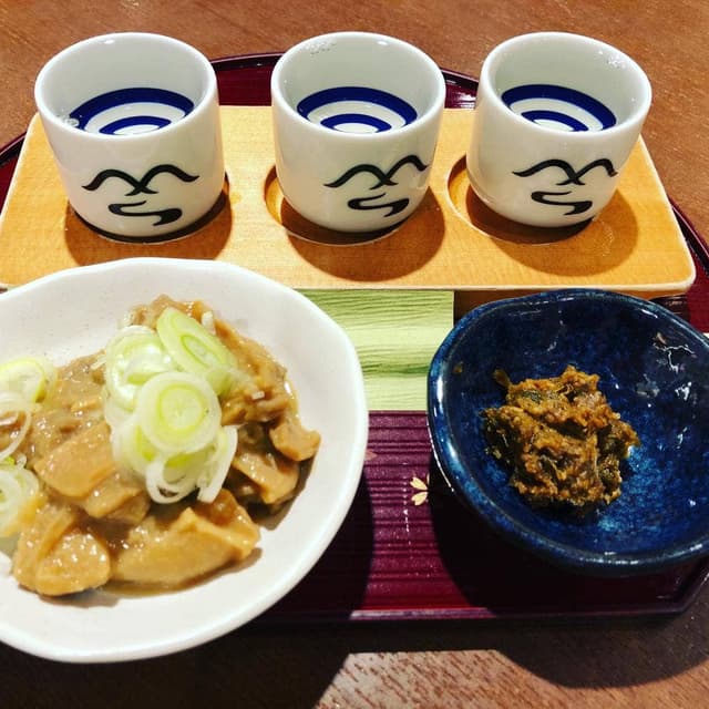 信州 くらうど - サブ画像1