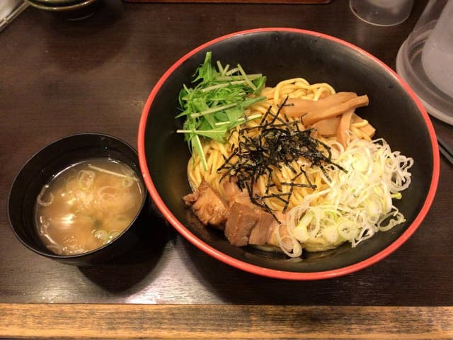 壱角家 池袋東口店 - サブ画像3