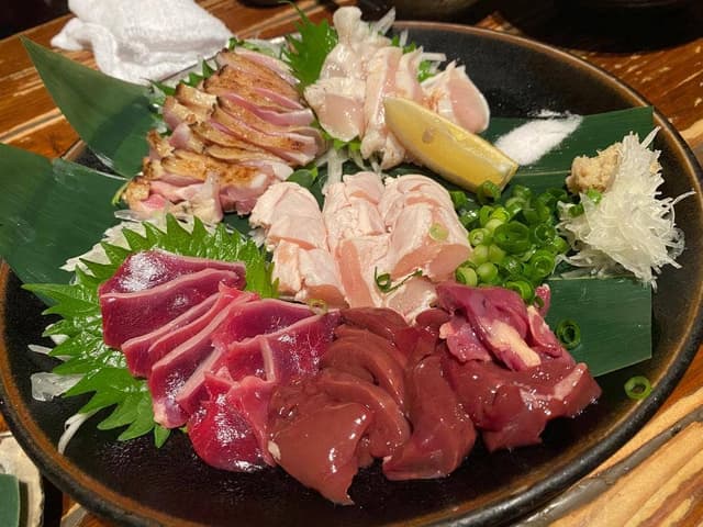 おじゃったもんせ - サブ画像2
