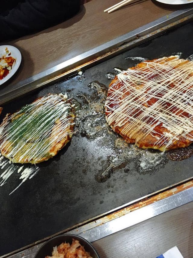 ヴァンサンカン 藍住店 - サブ画像1