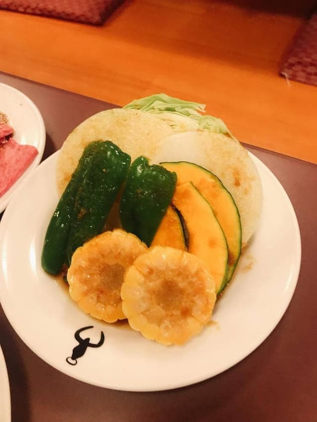 なかなか - サブ画像2