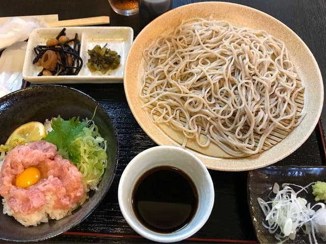 花咲き - サブ画像1