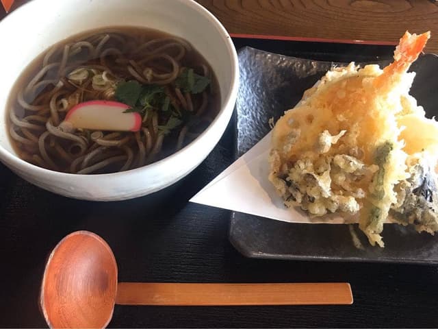 萬乃助 岩沼店 - サブ画像2