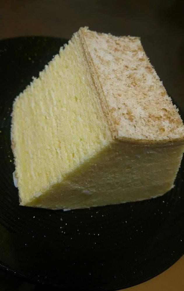 クラブハリエ B‐studio 横浜高島屋店 - サブ画像2