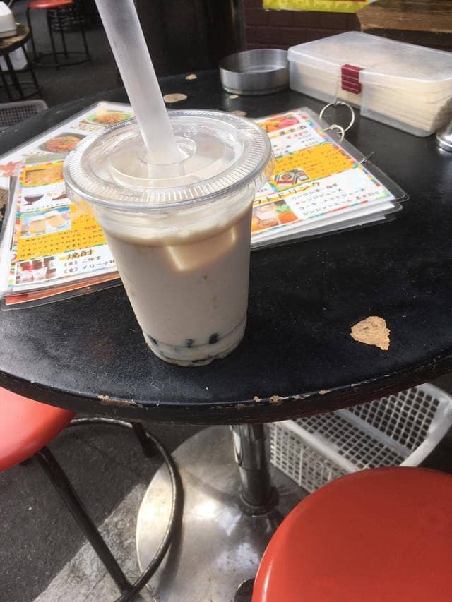 ほっこりダイニング田なか - サブ画像2