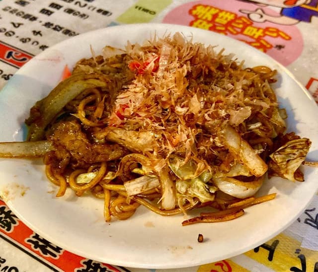 岡室酒店直売所 - サブ画像2