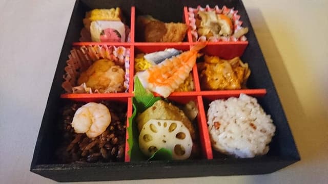 三好野本店 - サブ画像2