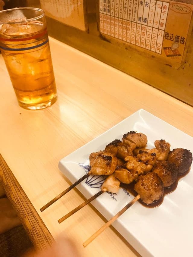 相模屋 - サブ画像1