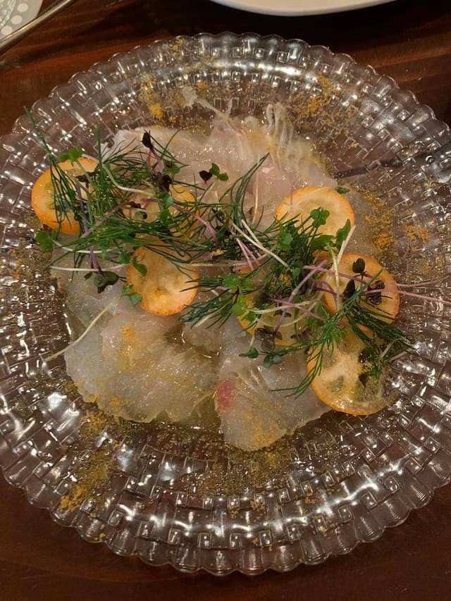 moite moite - サブ画像3