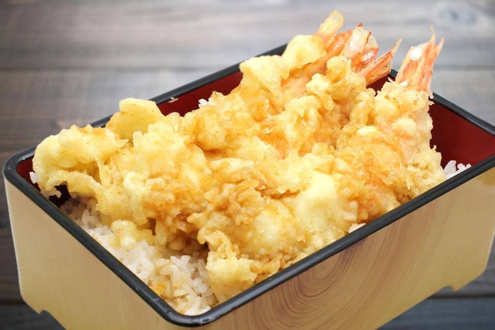 入船そば店