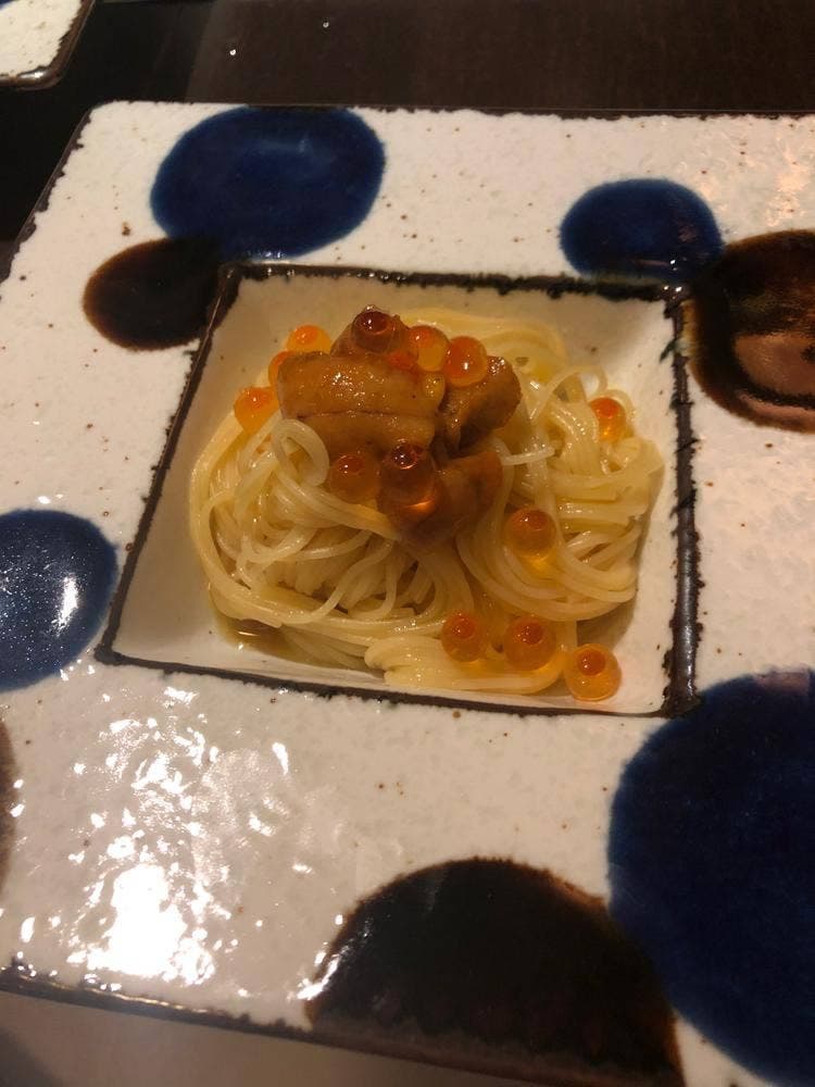 くずし割烹 素和