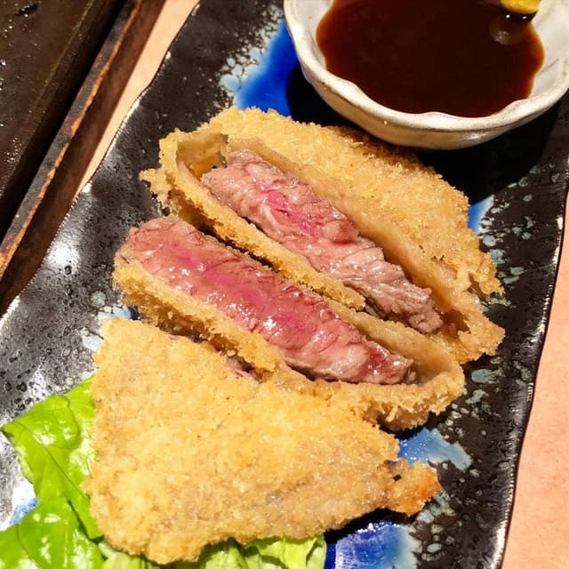 志な乃亭 鶴見本店 - サブ画像3