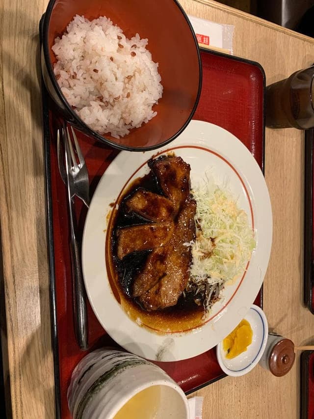 地鶏と鮮魚よかたい汐留シティセンター店 - サブ画像3