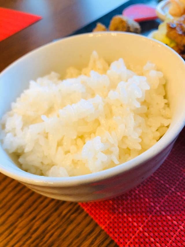 カフェ桜畠 - サブ画像2