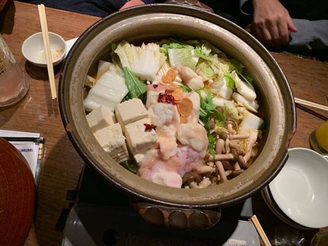 和志 かぶと屋 - サブ画像2