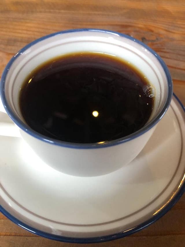 道の駅公方の郷なかがわ - サブ画像2