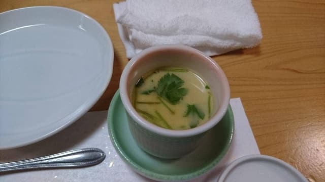 広島名物 四季や - サブ画像2